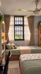 Blk 661 Choa Chu Kang Crescent (Choa Chu Kang), HDB 5 Rooms #621909541